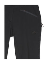 Softshellhose für Herren