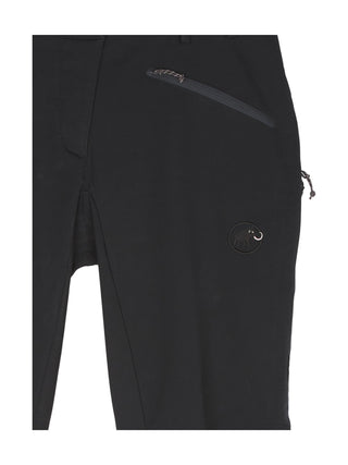 Softshellhose für Herren