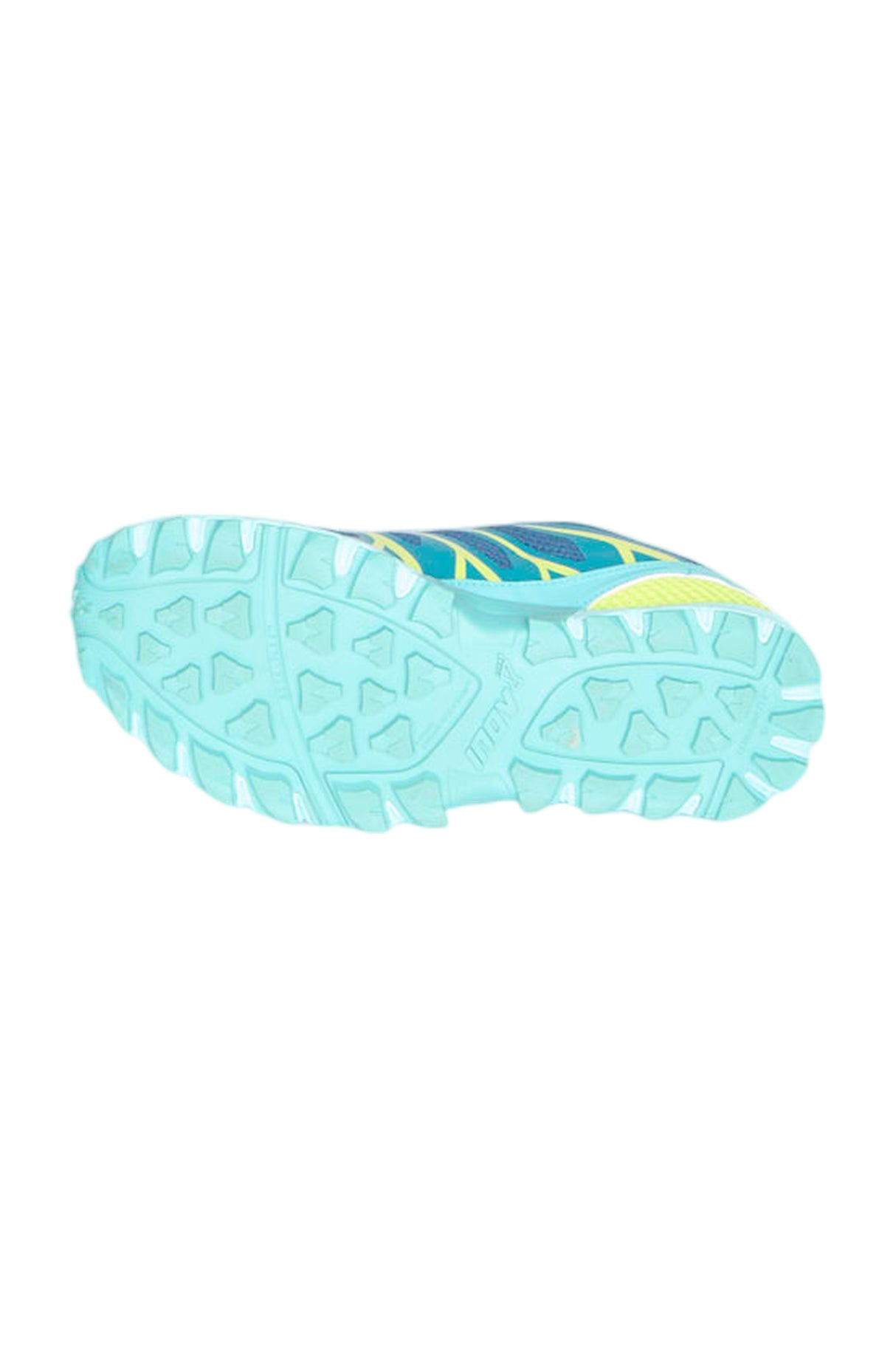 Laufschuhe & Trailrunningschuhe für Damen