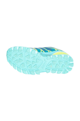 Laufschuhe & Trailrunningschuhe für Damen