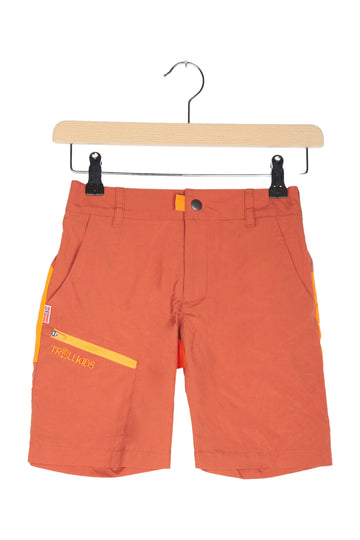 Kurze Hose für Kinder