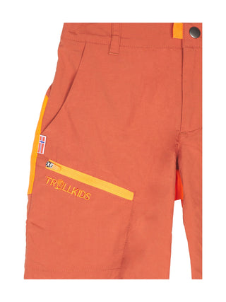 Kurze Hose für Kinder