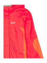 Hardshelljacke, Regenjacke für Damen