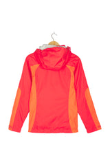 Hardshelljacke, Regenjacke für Damen