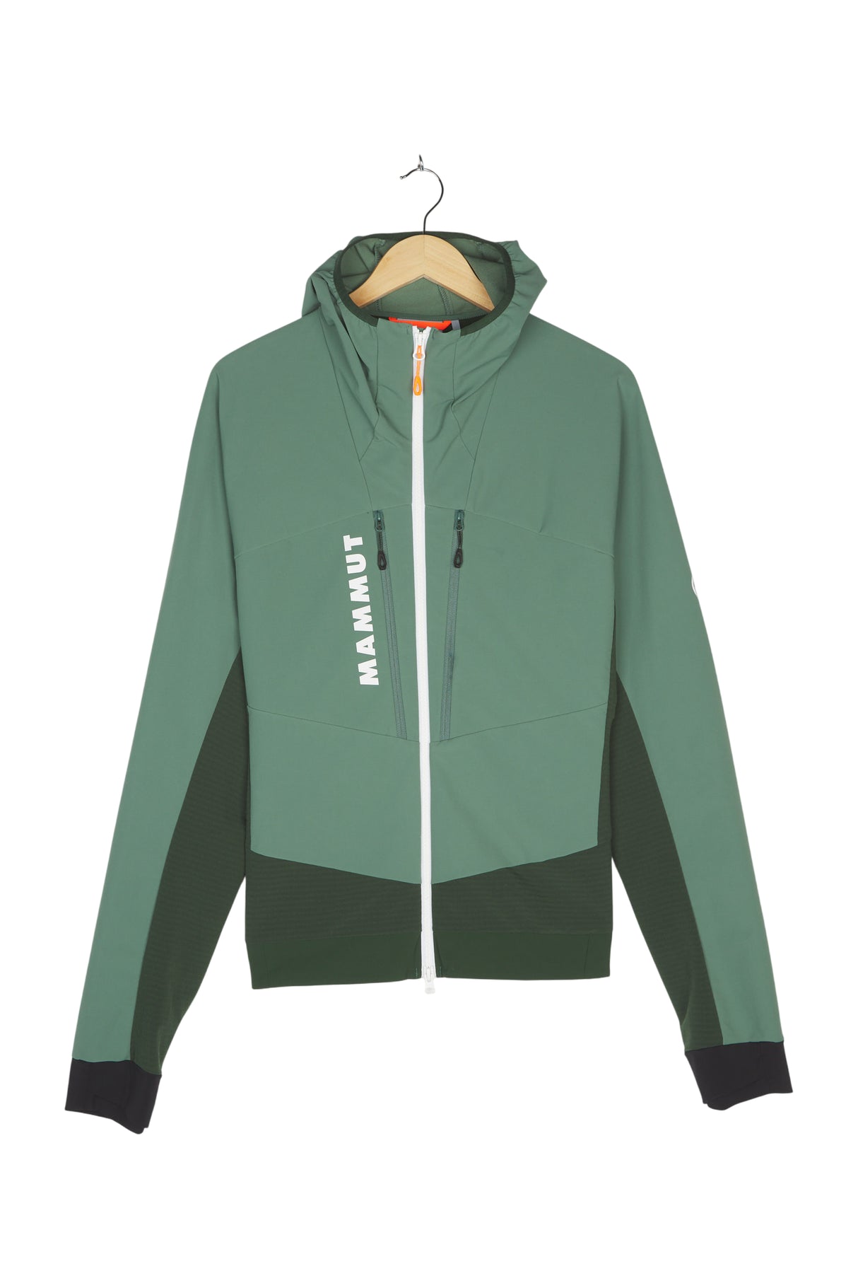 Softshelljacke für Herren