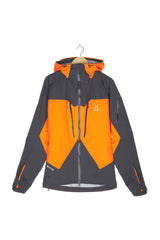 Hardshelljacke mit Goretex für Herren