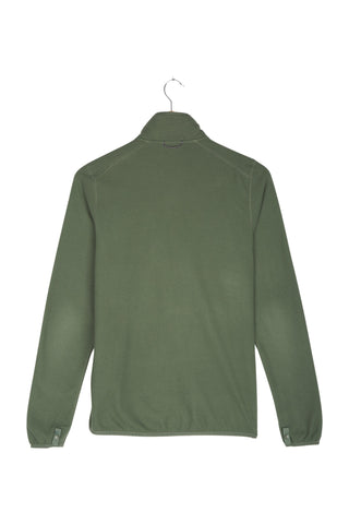 Fleecejacke für Damen