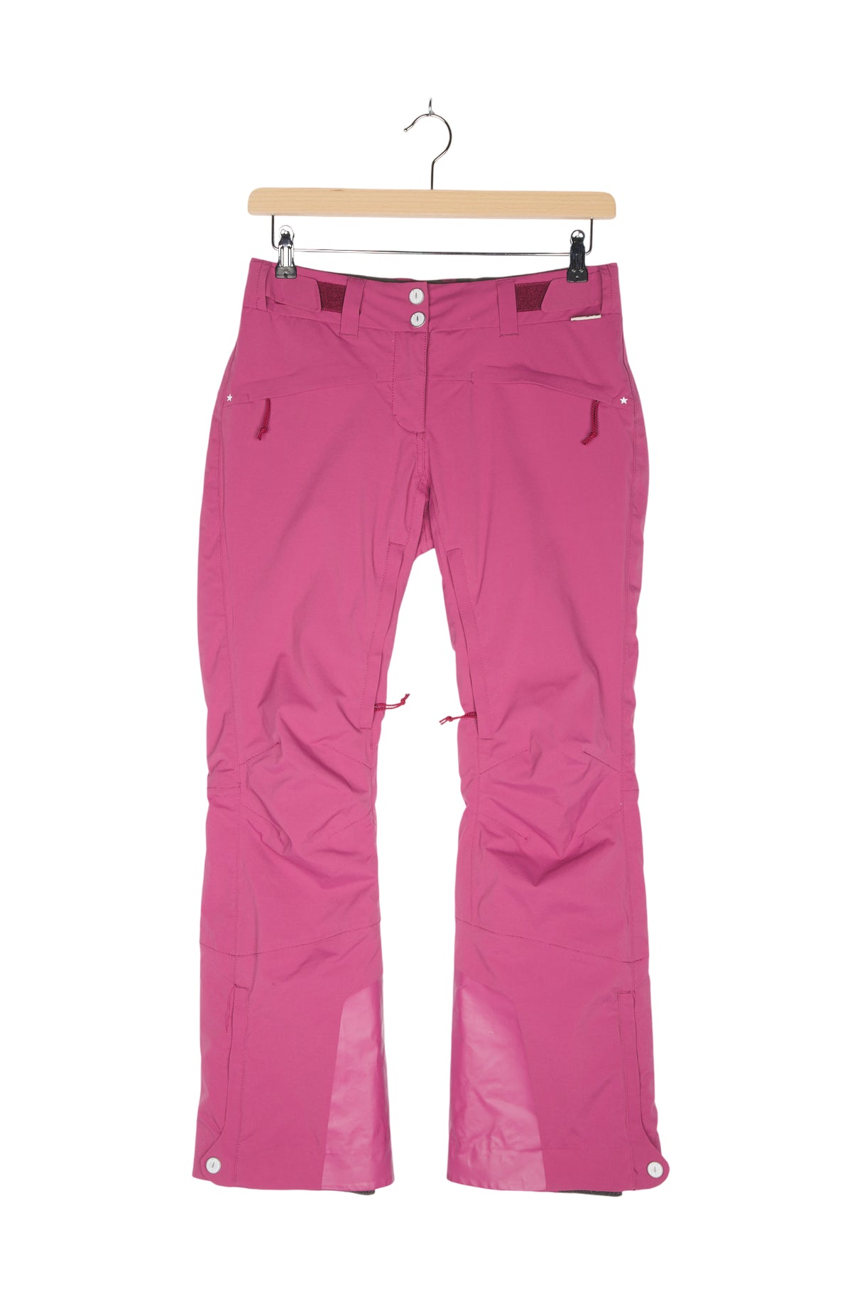 Skihose für Damen