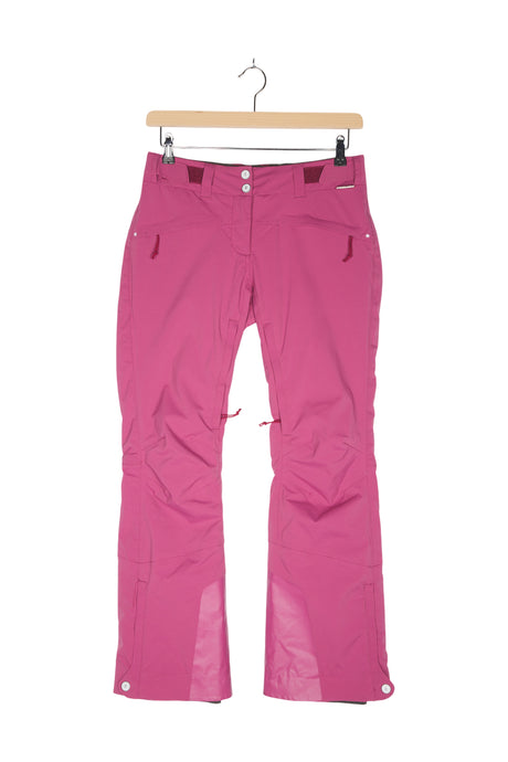 Skihose für Damen