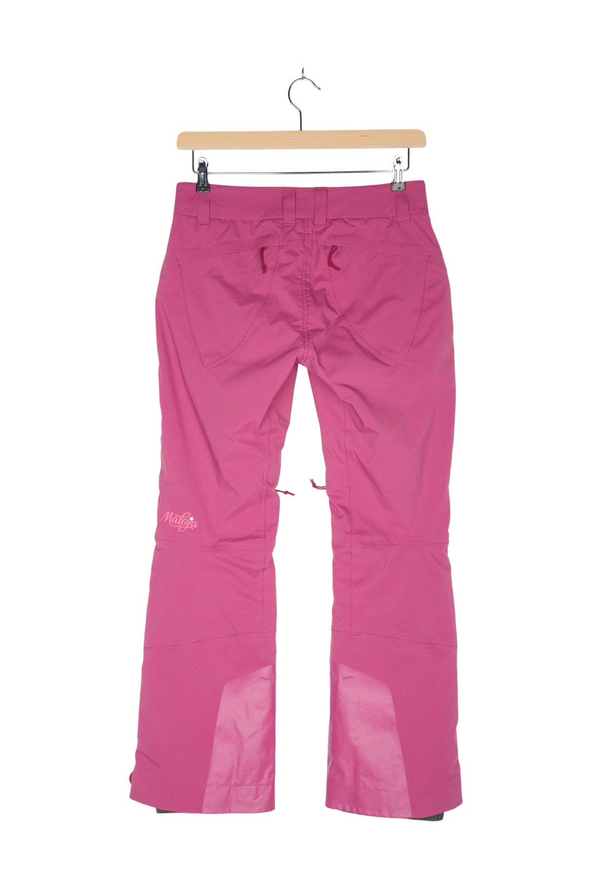 Skihose für Damen