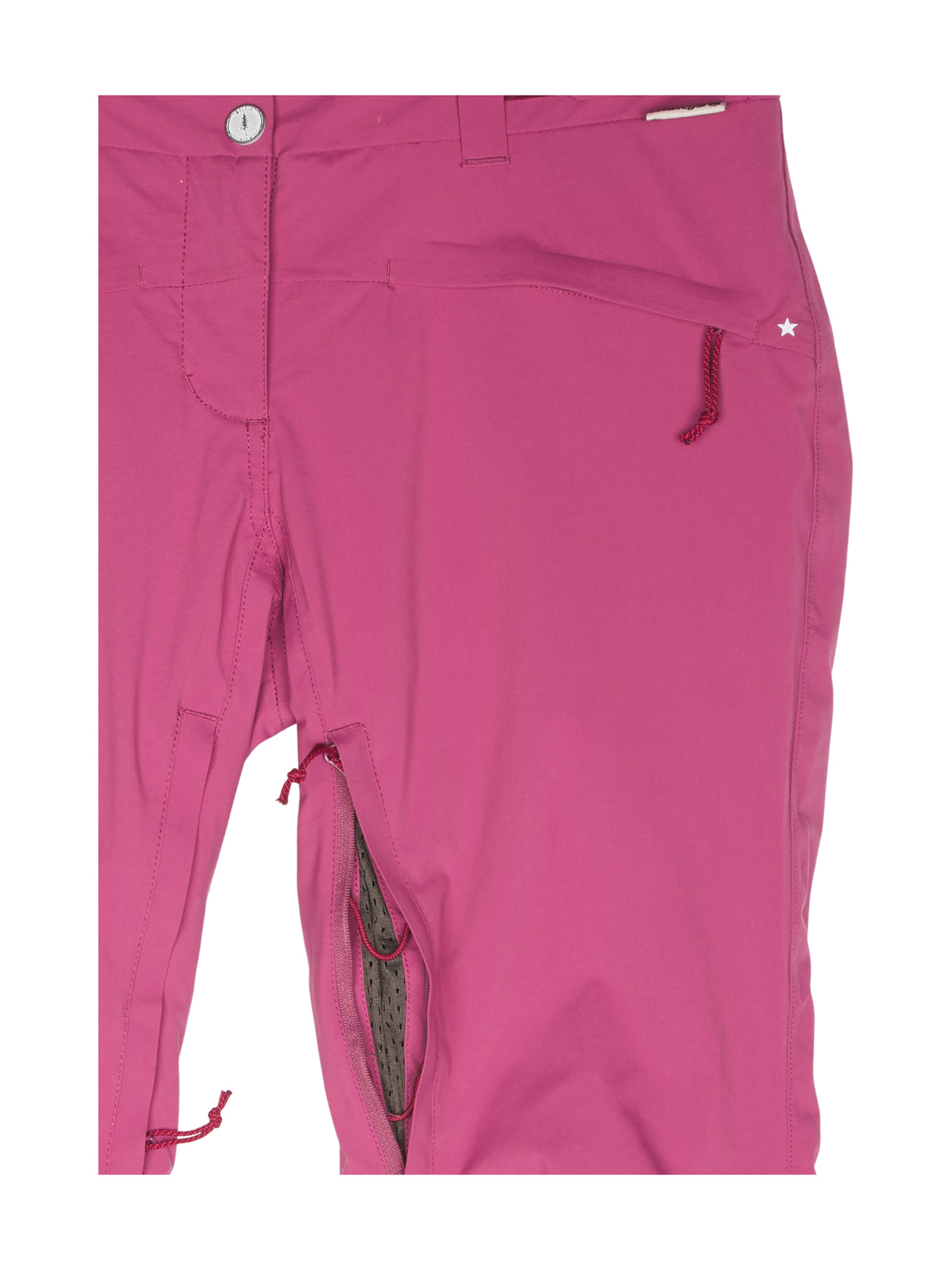 Skihose für Damen