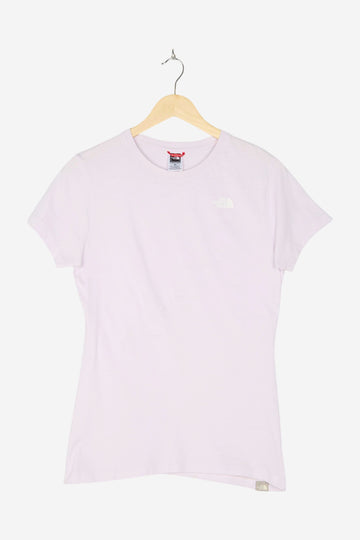 T-Shirt für Damen