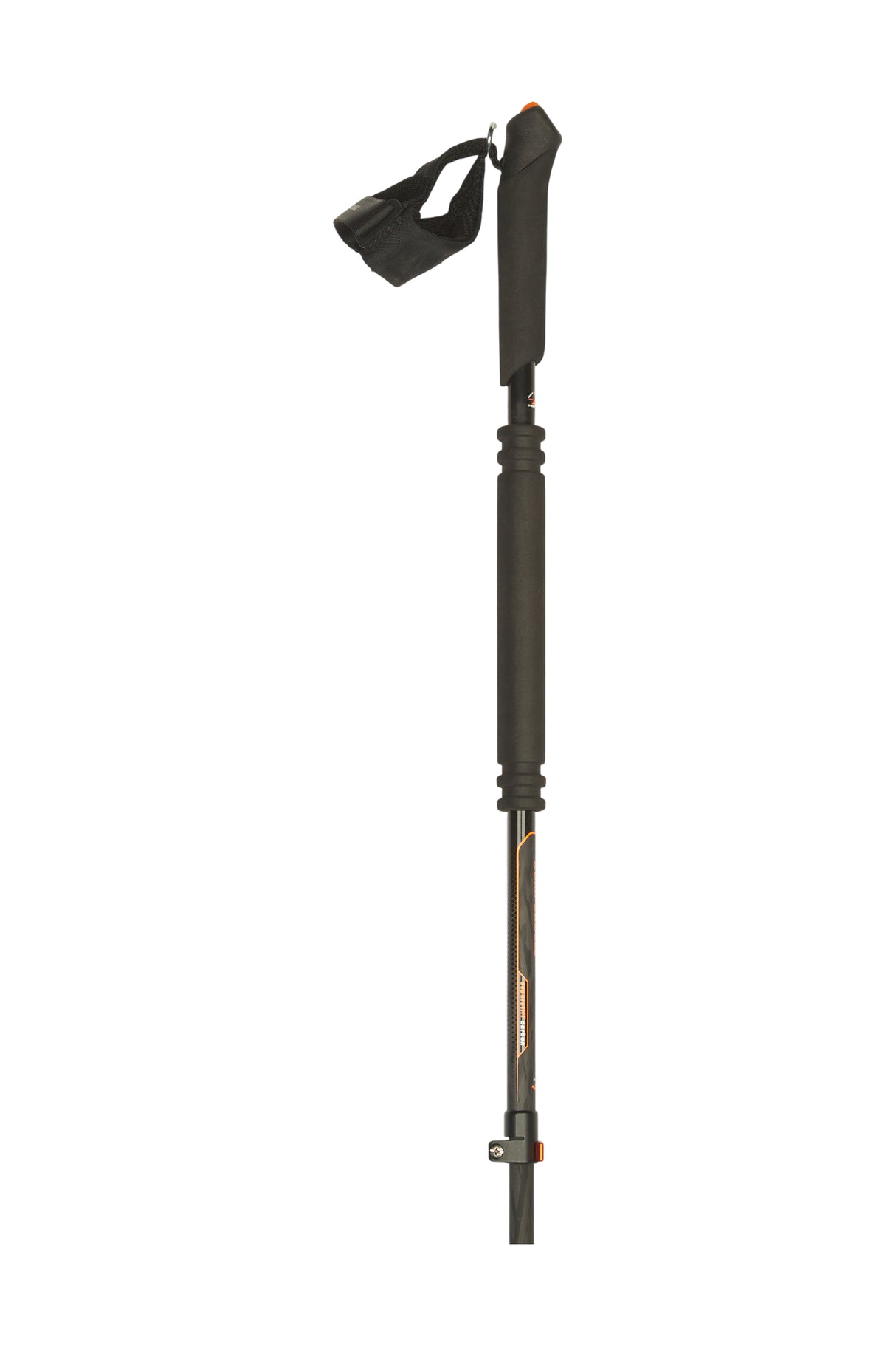 Stöcke Carbon 