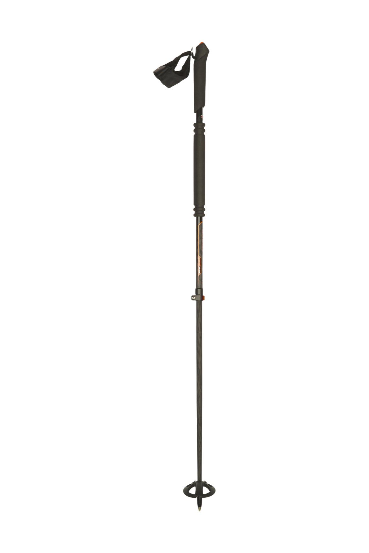 Stöcke Carbon 