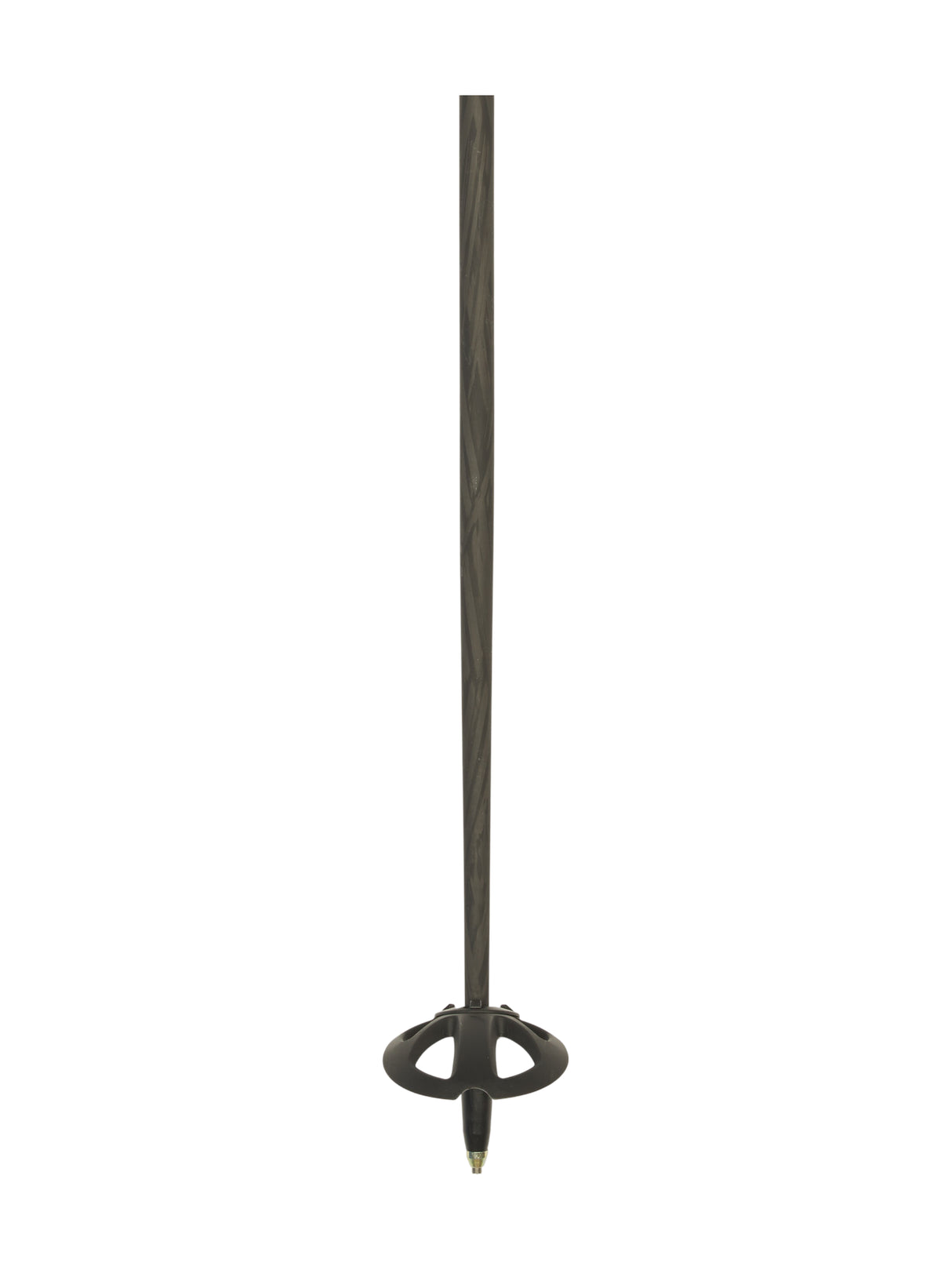 Stöcke Carbon 
