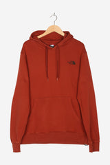 Hoodie für Herren