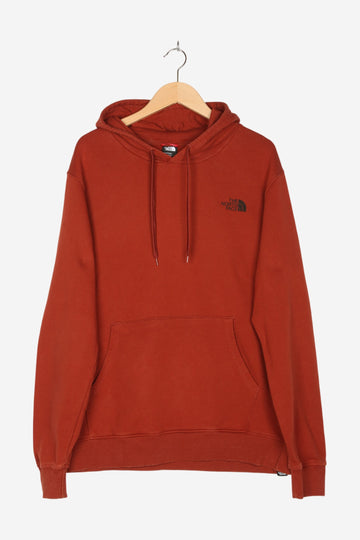 Hoodie für Herren