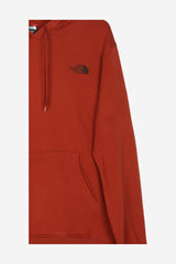 Hoodie für Herren
