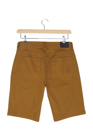 Kurze Hose für Herren