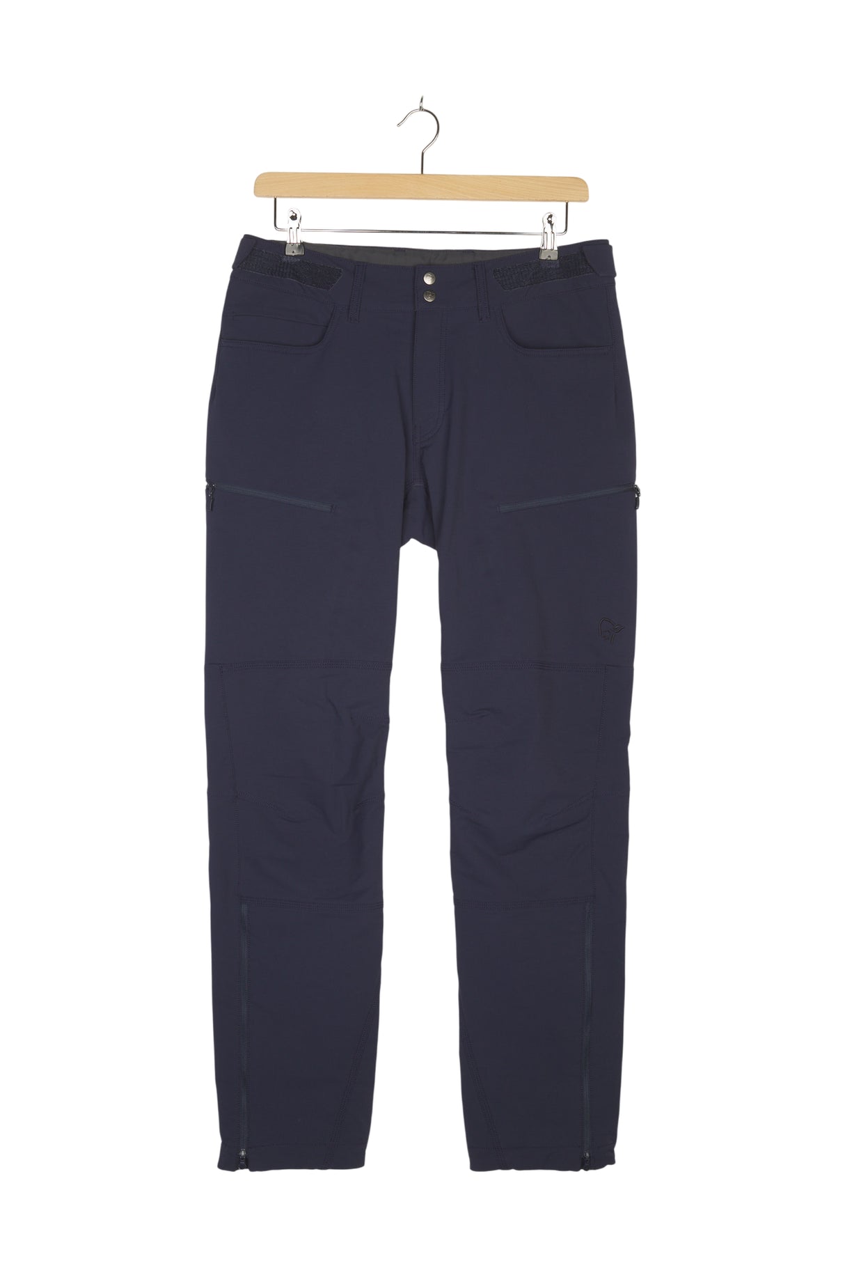 Wanderhose für Herren