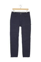 Wanderhose für Herren