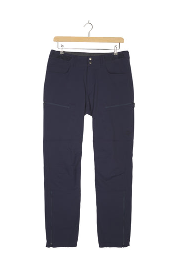 Wanderhose für Herren