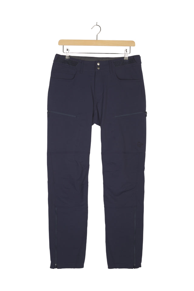 Wanderhose für Herren