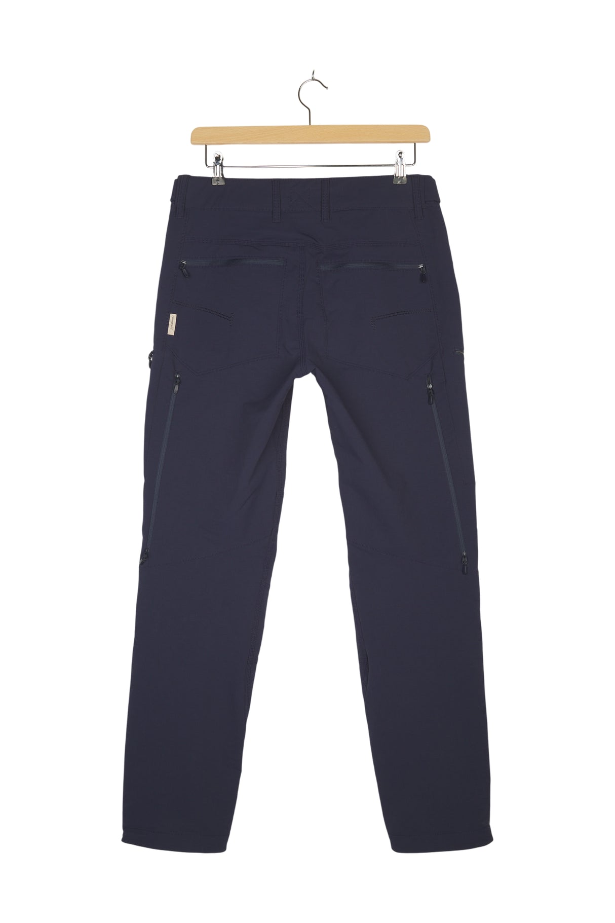 Wanderhose für Herren