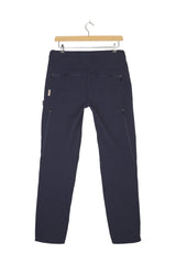 Wanderhose für Herren