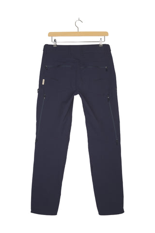 Wanderhose für Herren