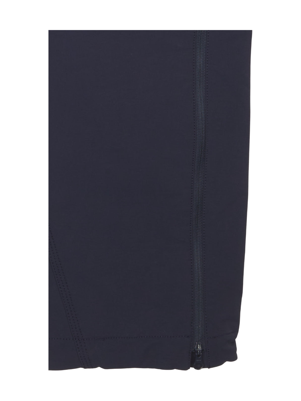 Wanderhose für Herren