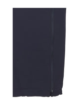 Wanderhose für Herren