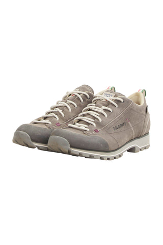 Wanderschuhe & Trekkingschuhe für Damen