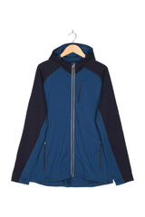 Fleecejacke für Herren