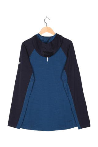 Fleecejacke für Herren