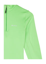 Pullover für Damen