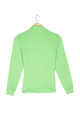 Pullover für Damen