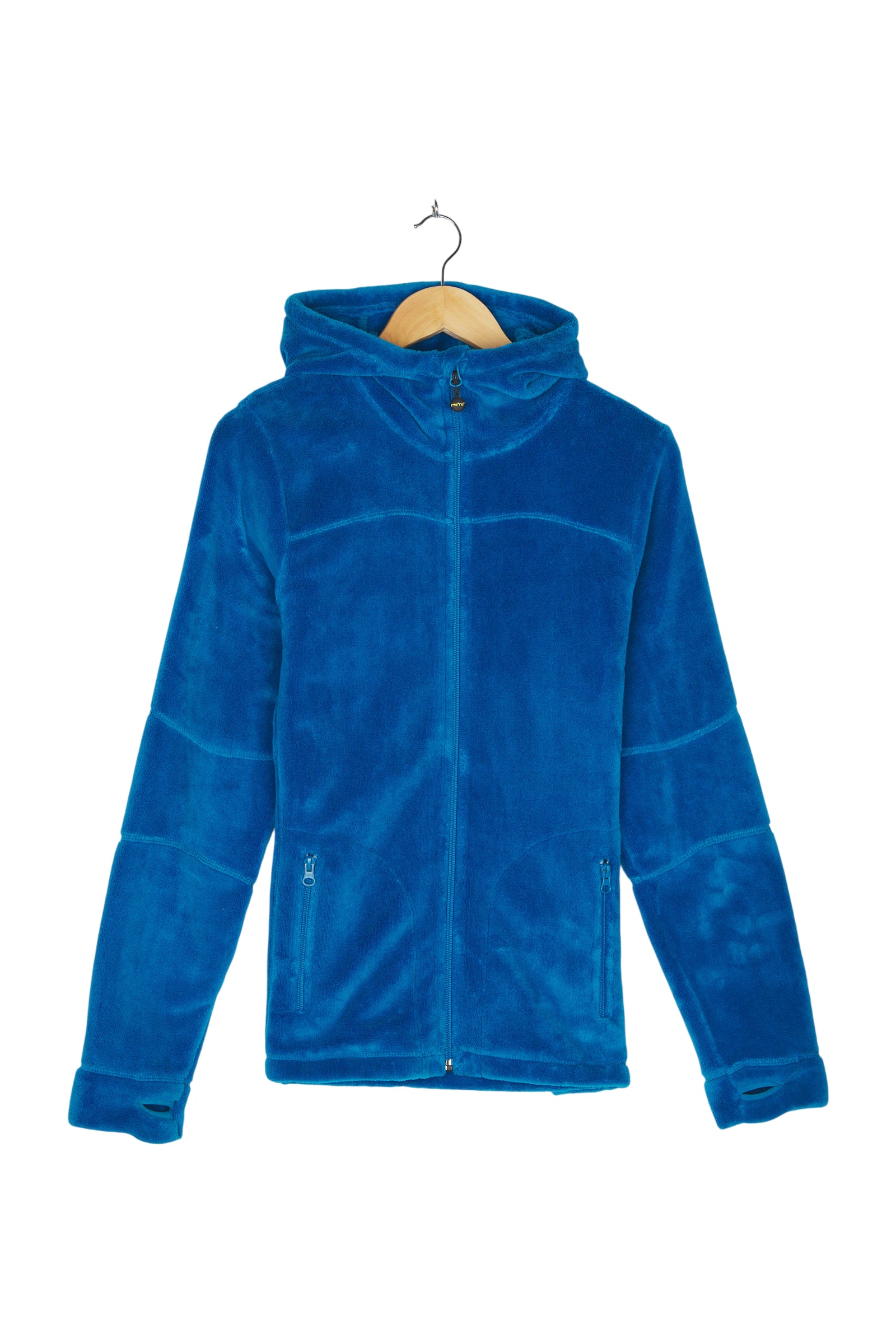 Fleecejacke für Damen