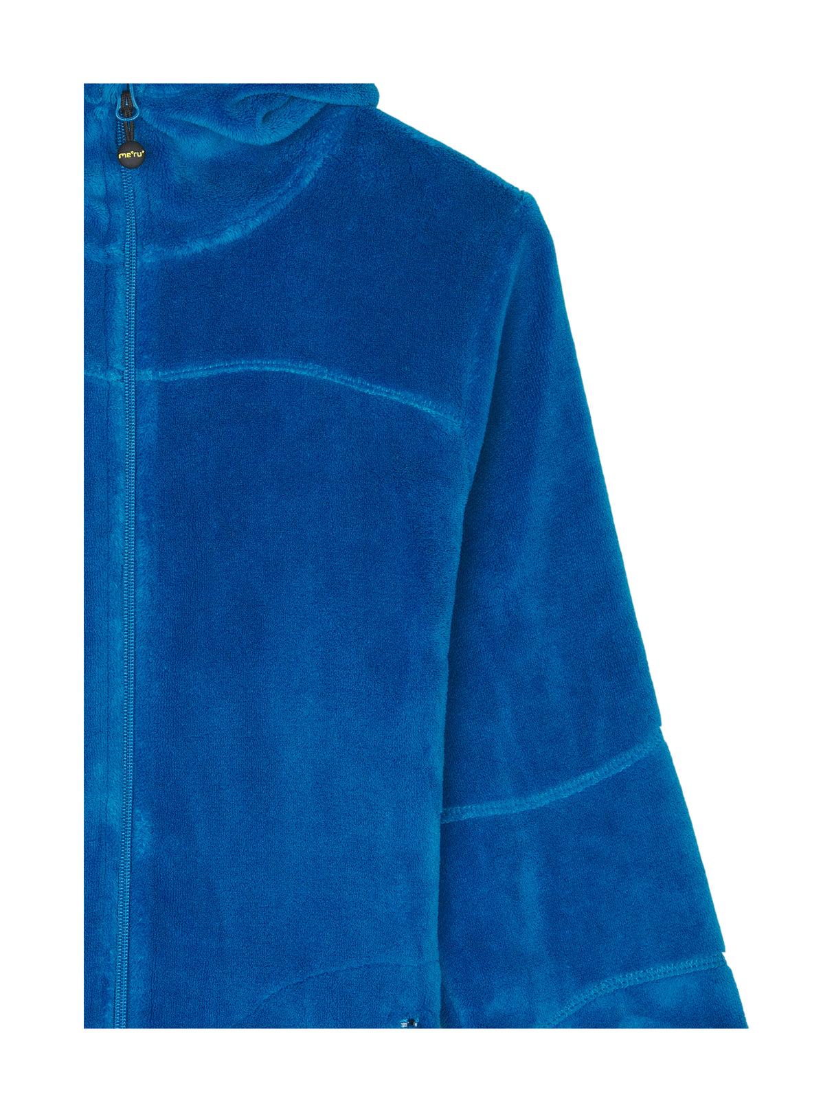 Fleecejacke für Damen