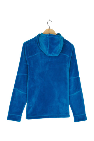 Fleecejacke für Damen