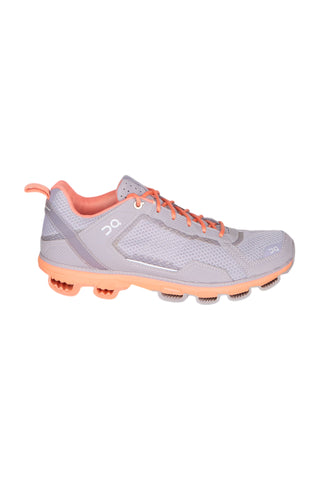 Laufschuhe & Trailrunningschuhe für Damen