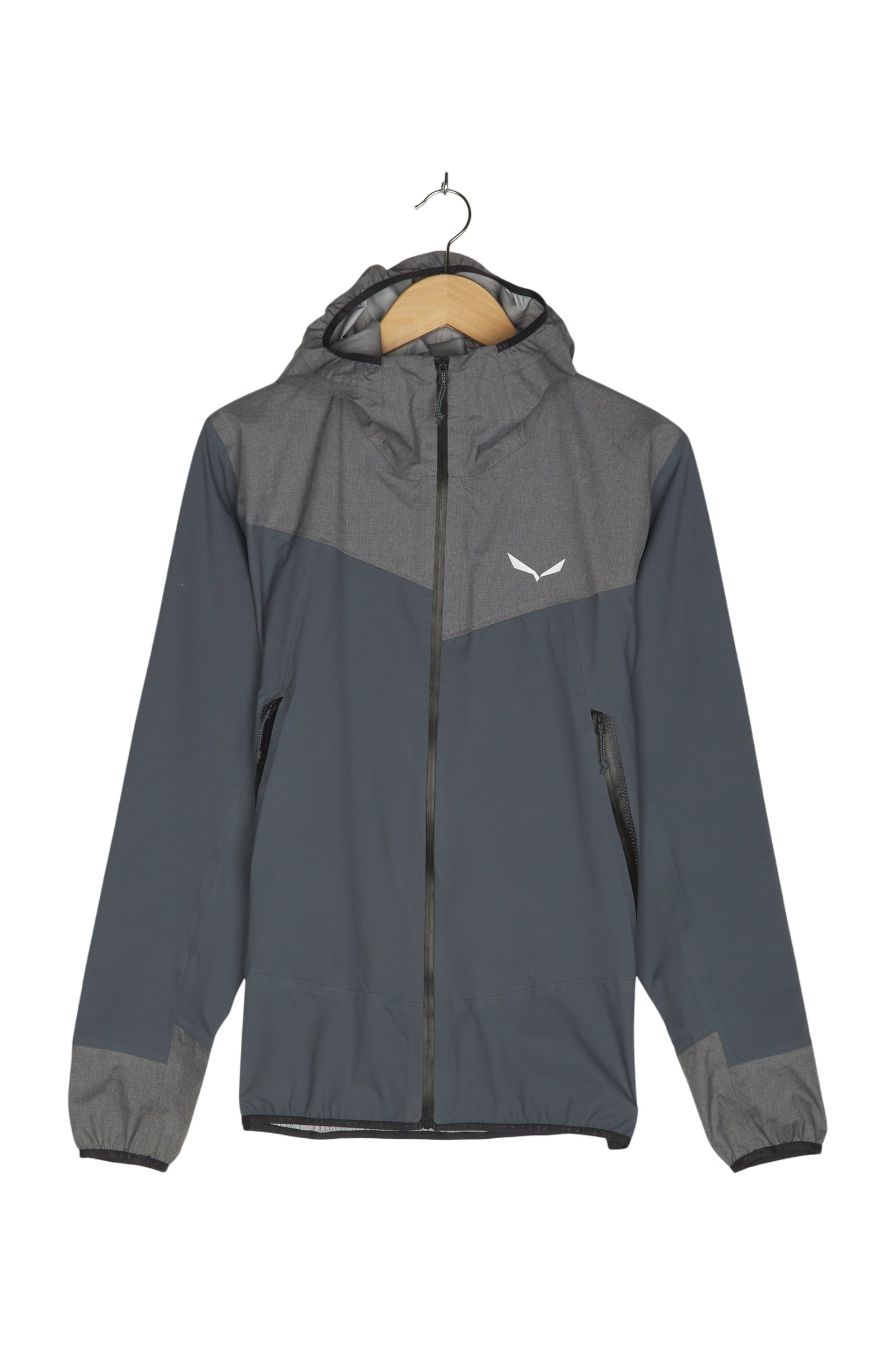 Hardshelljacke, Regenjacke für Herren