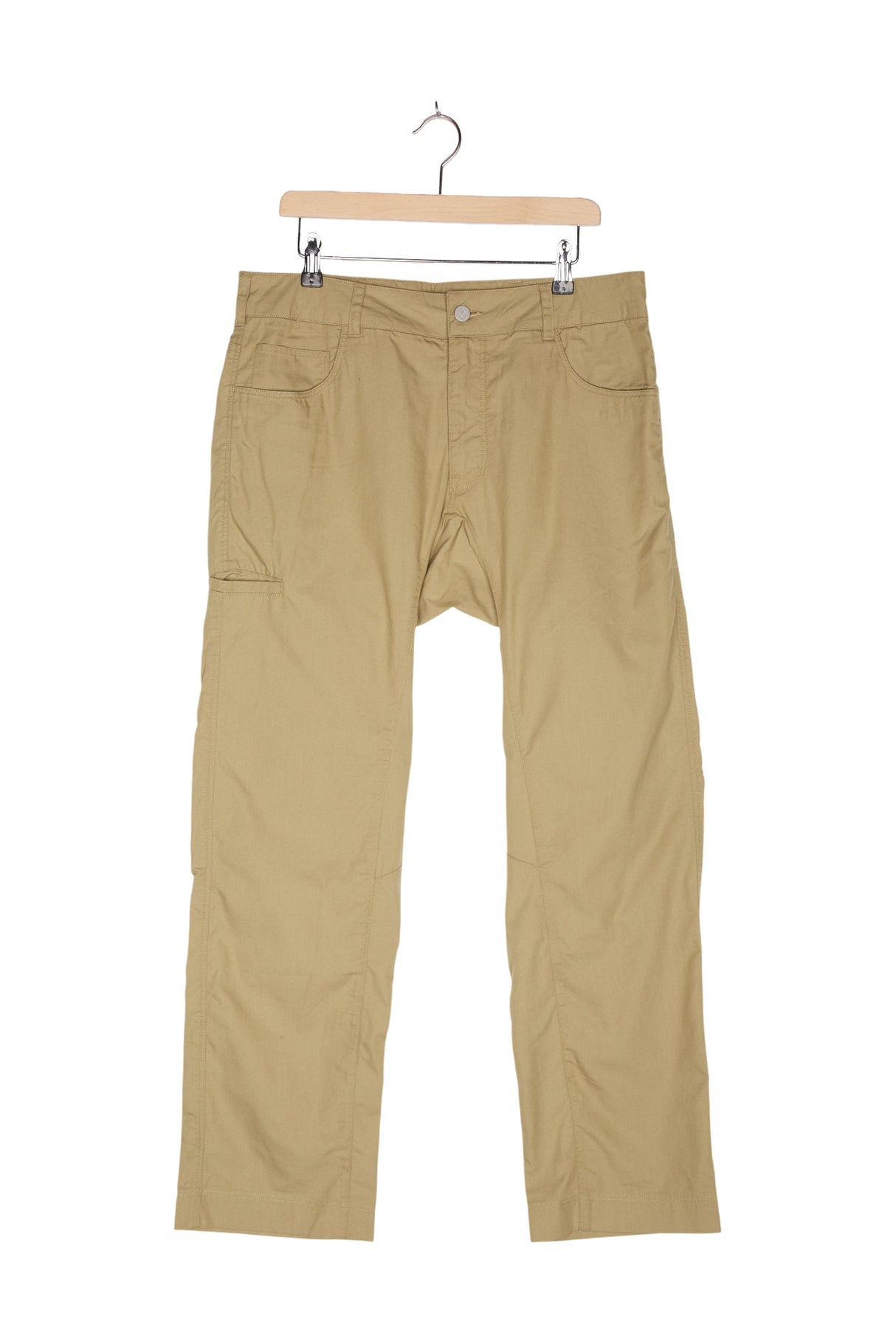 Kletterhose für Herren