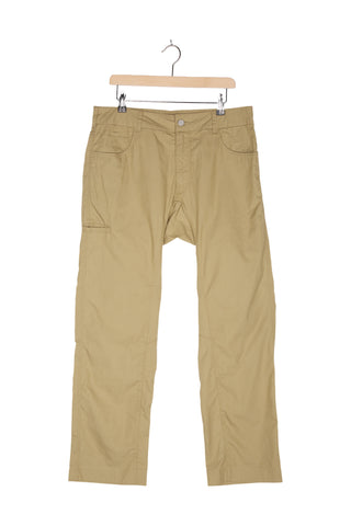 Kletterhose für Herren