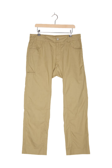 Kletterhose für Herren