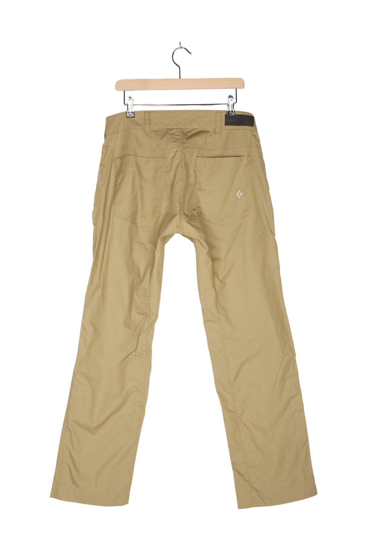 Kletterhose für Herren