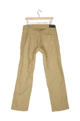 Kletterhose für Herren