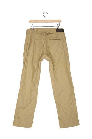 Kletterhose für Herren