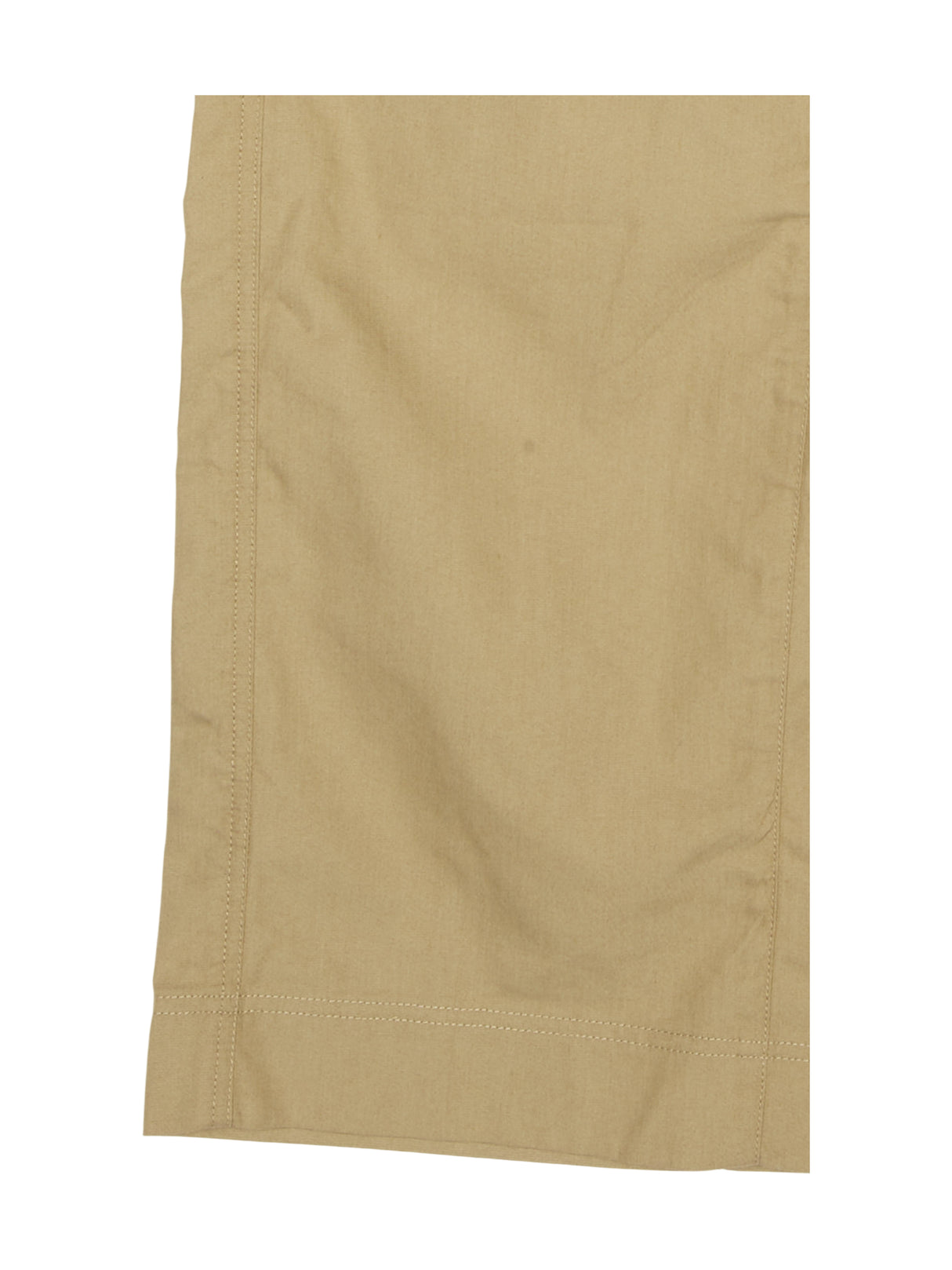 Kletterhose für Herren