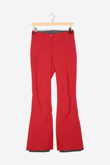 Skihose für Damen